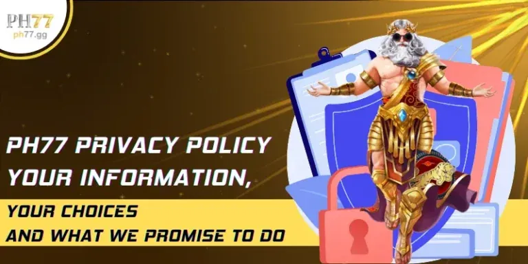 Trang web bị chặn