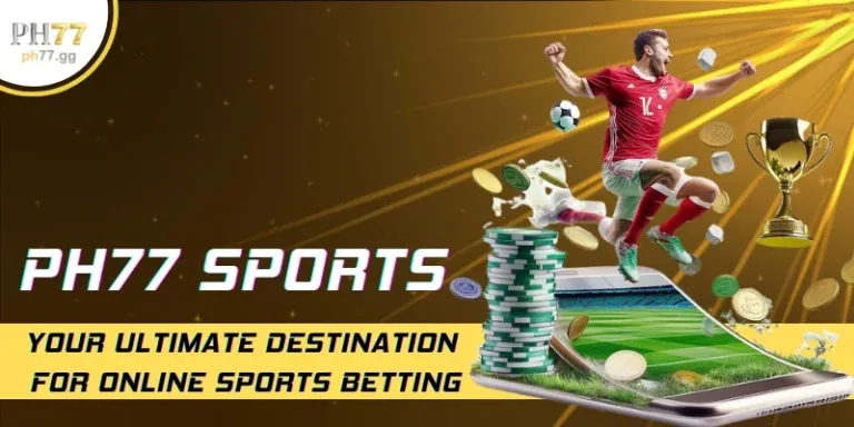C54 game mới và cải tiến