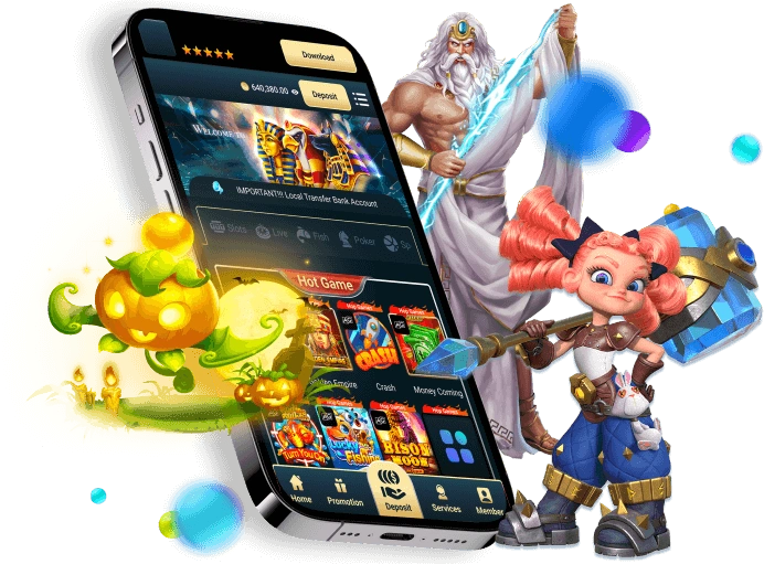 Ưu đãi hấp dẫn tại c54 link vào