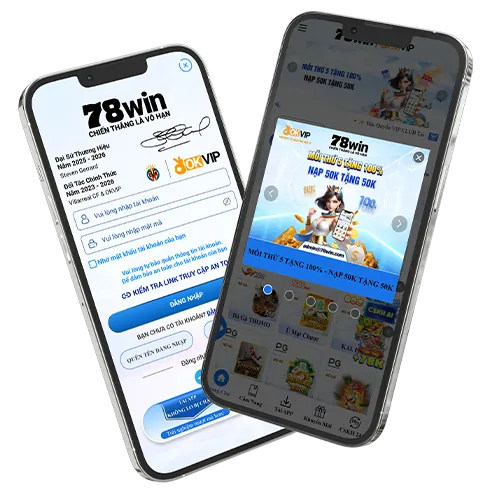 Truy cập C54 nhanh chóng