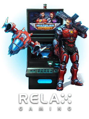 Giao dịch nhanh chóng tại c54