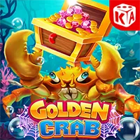 Bảo Mật Cao