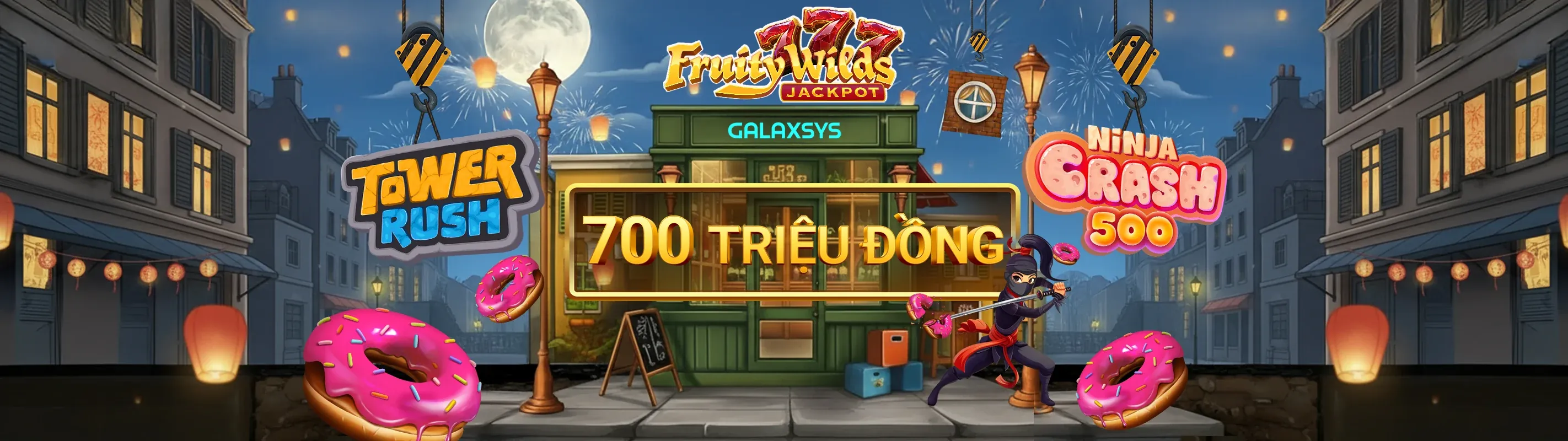 Đội ngũ hỗ trợ khách hàng c54 link vào chuyên nghiệp