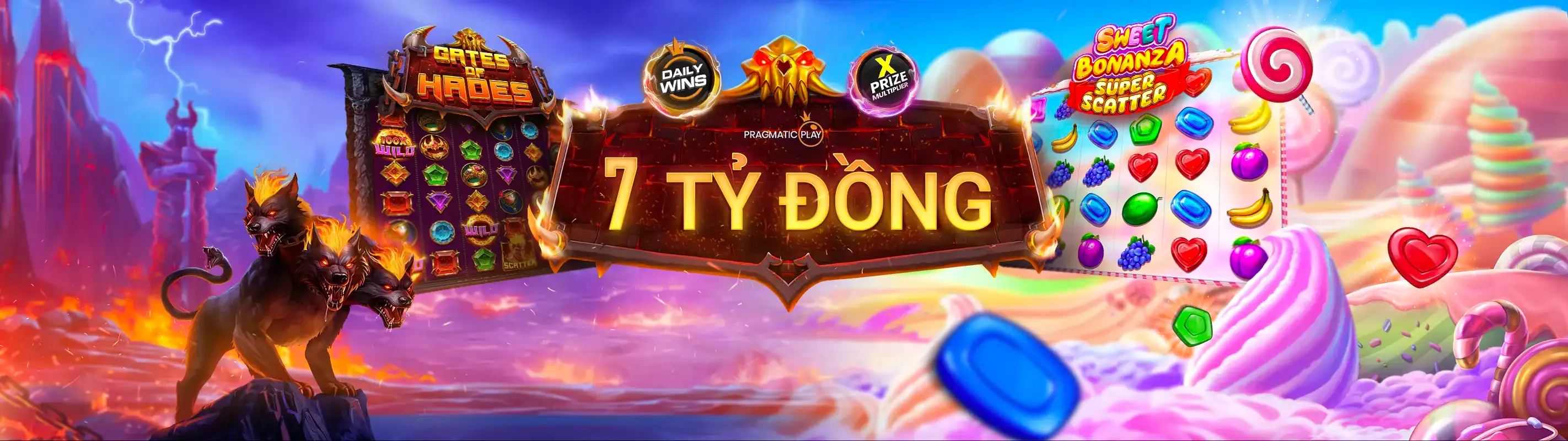 Đá Gà Trực Tuyến C54 Link Vào