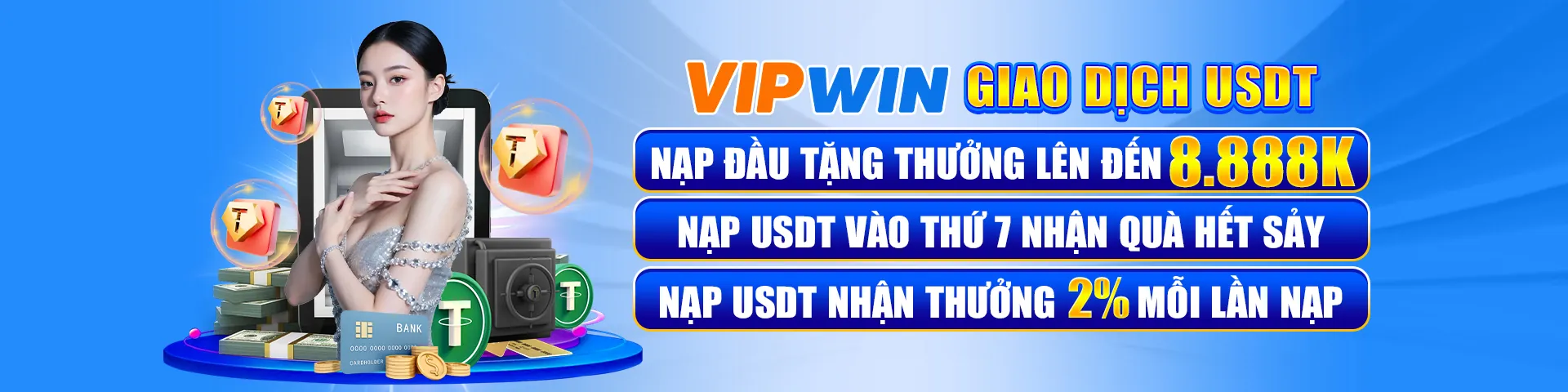 Các phương thức thanh toán an toàn tại c54 link vào
