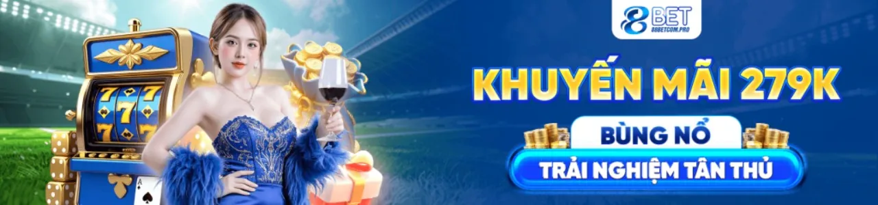 Hình ảnh chủ đạo trò chơi bắn cá C54
