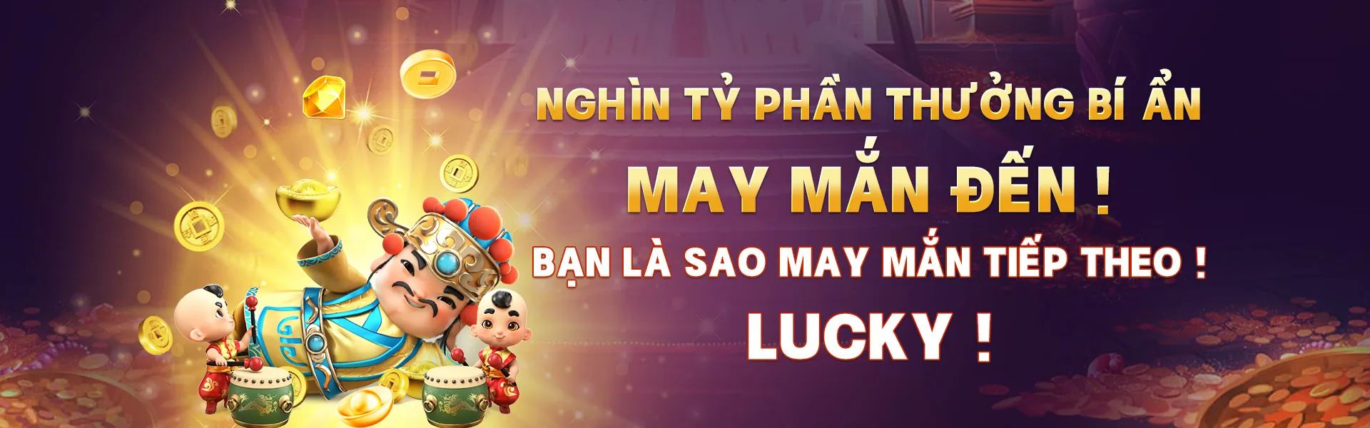 Hình ảnh minh họa cá cược có trách nhiệm tại C54