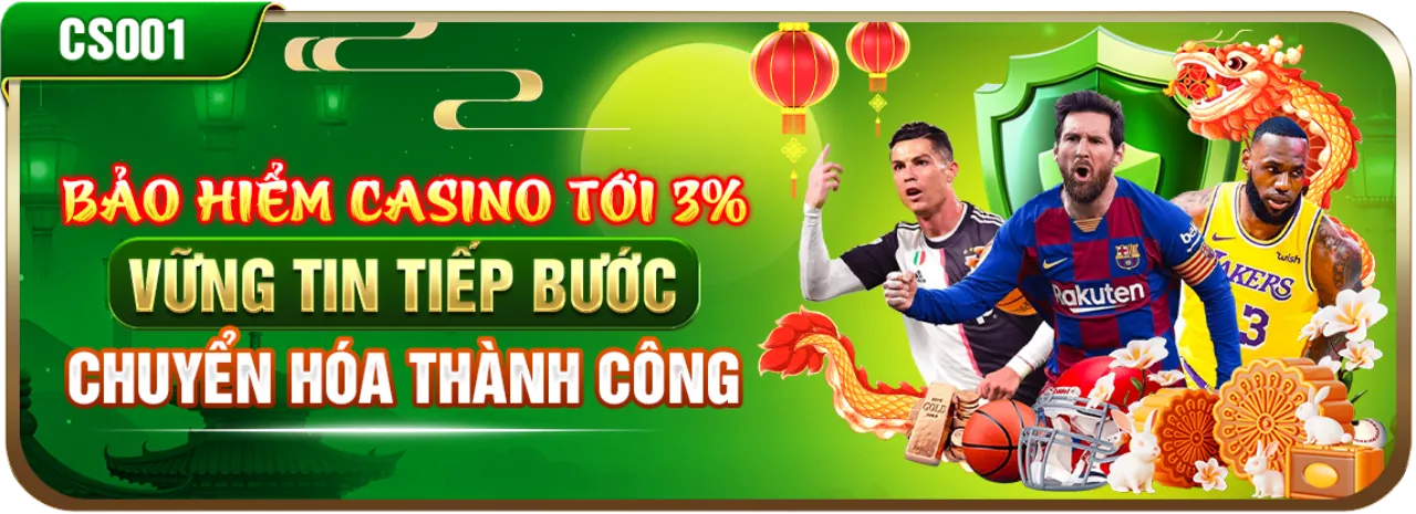 Phòng ngừa cờ bạc bắt buộc