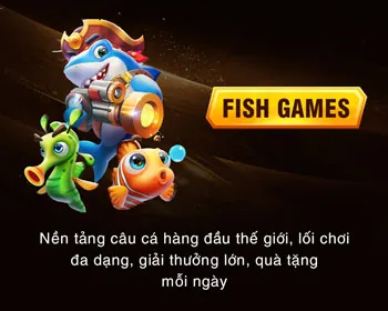 Nguồn lực hỗ trợ cá cược có trách nhiệm