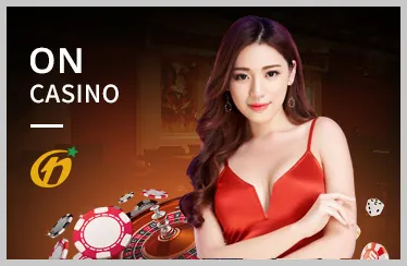 C54 cam kết cá cược có trách nhiệm