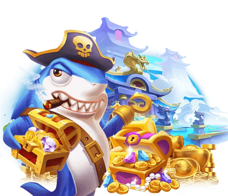 Quản lý cookie và quyền riêng tư tại c54 link vào