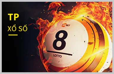 Trò chơi công bằng tại c54 link vào