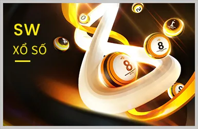 Chuyển khoản ngân hàng tại c54