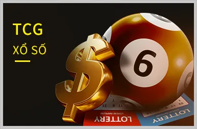 Ví điện tử tại c54