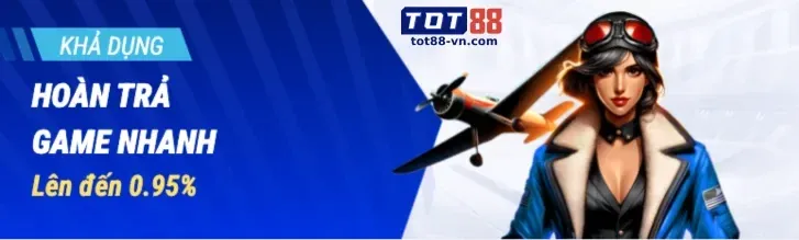 Khuyến mãi chào mừng thành viên mới tại C54 Link Vào