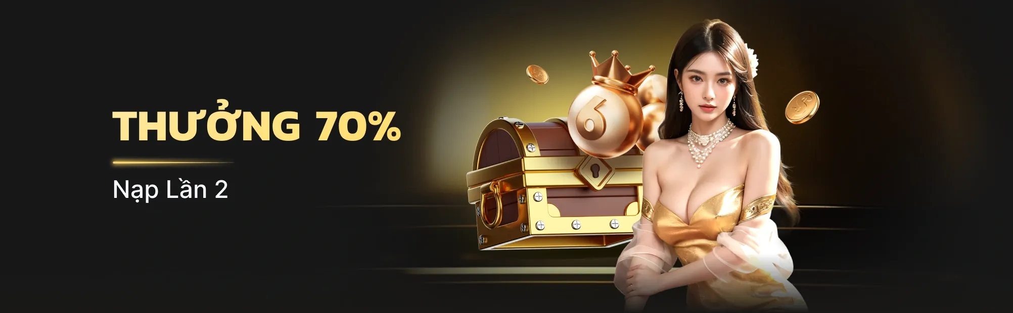 Giải đấu bắn cá C54