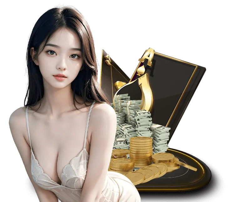 Trò chơi Bắn cá C54