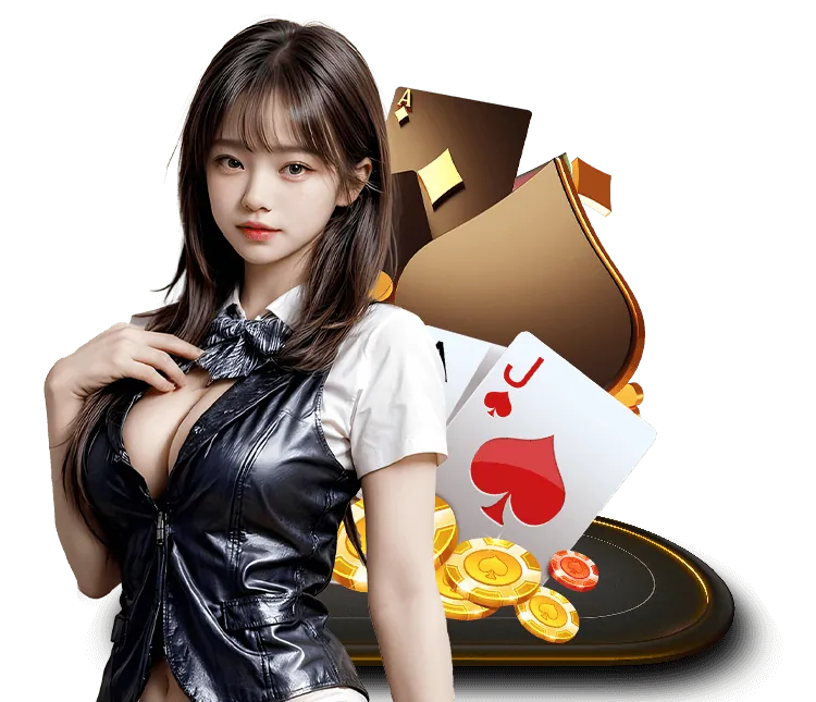 Cá cược thể thao với tỷ lệ cược tốt nhất