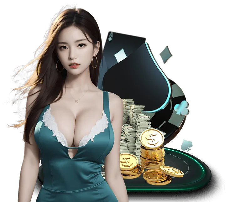 Đá gà trực tuyến hấp dẫn
