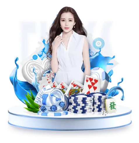 Trải nghiệm bắn cá C54 trên di động