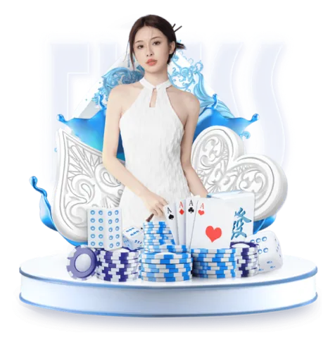 Trò chơi Hải Tặc Bắn Cá C54