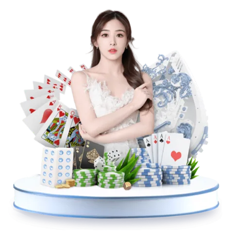 Hoàn Trả Cược Đá Gà Hàng Tuần